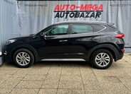 Hyundai Tucson 6