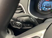 Ford S-MAX MPV 2,5 l 140 kw