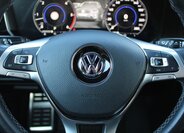 Volkswagen Touareg 13