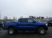 Dodge RAM 1500 14