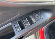 Ford Focus Kombi 999,0 92 kw