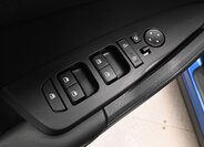 KIA Sportage SUV / Terénní 1,6 l 110 kw