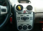 Opel Corsa Hatchback 1,2 l 70 kw