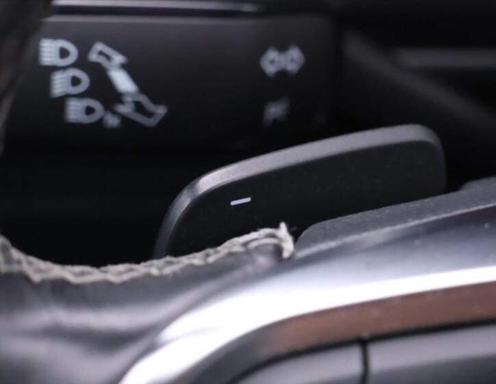 Volkswagen Tiguan Allspace 23