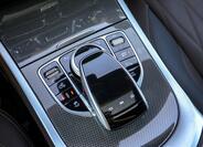 Mercedes-Benz Třídy G 38