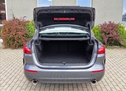 BMW Řada 2 Sedan 2,0 l 110 kw