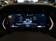 Jeep Grand Cherokee 23