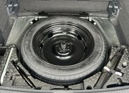 Volkswagen Tiguan Allspace 27