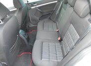 Škoda Octavia Kombi 1,6 l 77 kw
