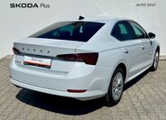 Škoda Octavia 2