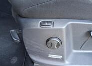 Volkswagen Touran 26