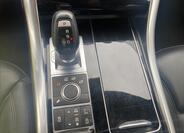 Land Rover Range Rover Sport 18