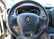 Renault Trafic Ostatní 1,6 l 85 kw