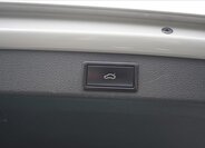 Škoda Superb Kombi 1,4 l 115 kw