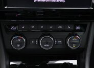 Škoda Superb Kombi 2,0 l 206 kw