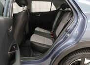KIA Stonic Hatchback 998,0 74 kw