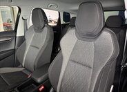 Škoda Karoq SUV / Terénní 2,0 l 110 kw