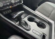 Dodge Durango SUV 5,7 l 290 kw