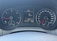 Seat Alhambra Ostatní 2,0 l 103 kw