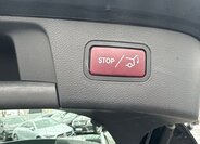 Mercedes-Benz GLA 19