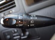 Toyota Corolla Verso 32