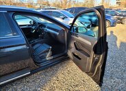 Volkswagen Passat Kombi 2,0 l 90 kw