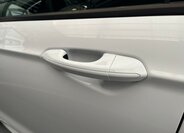 Ford Mondeo Kombi 2,0 l 110 kw