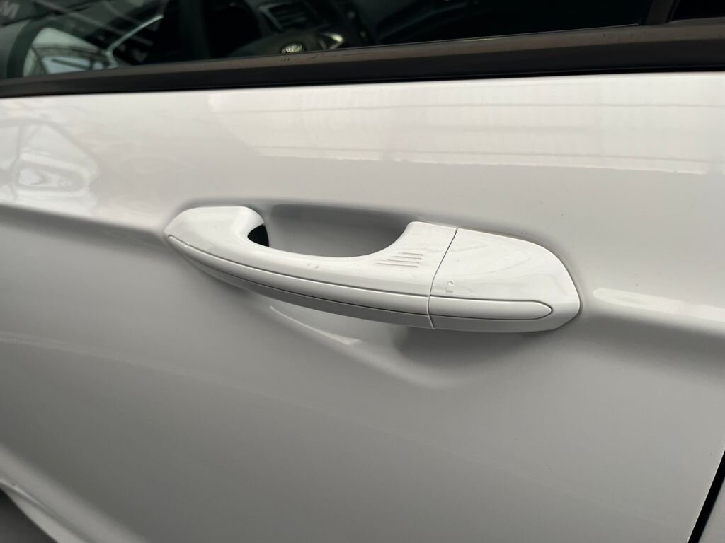 Ford Mondeo Kombi 2,0 l 110 kw