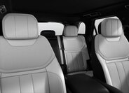 Land Rover Range Rover Sport SUV / Terénní 3,0 l 183 kw