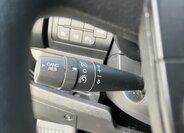 Peugeot Boxer Skříň 2,2 l 121 kw