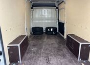 Toyota Proace Max 22