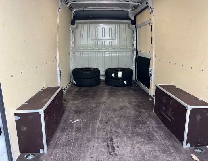 Toyota Proace Max 22