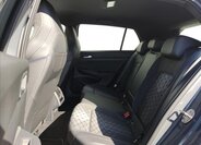 Volkswagen Golf Hatchback 1,5 l 110 kw