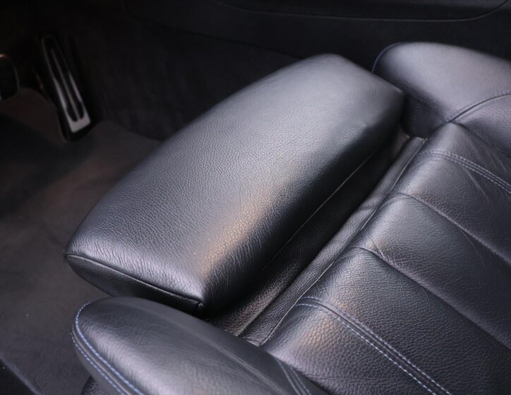 BMW Řada 5 Kombi 3,0 l 195 kw