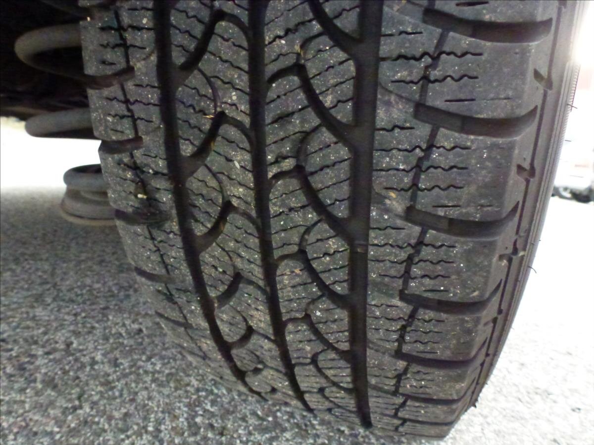 Peugeot Expert Skříň 2,0 l 90 kw