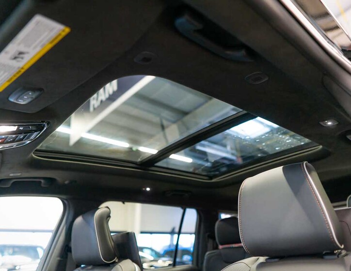 Jeep Grand Cherokee 42