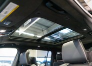 Jeep Grand Cherokee 42