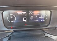 Toyota ProAce Ostatní 1,5 l 96 kw