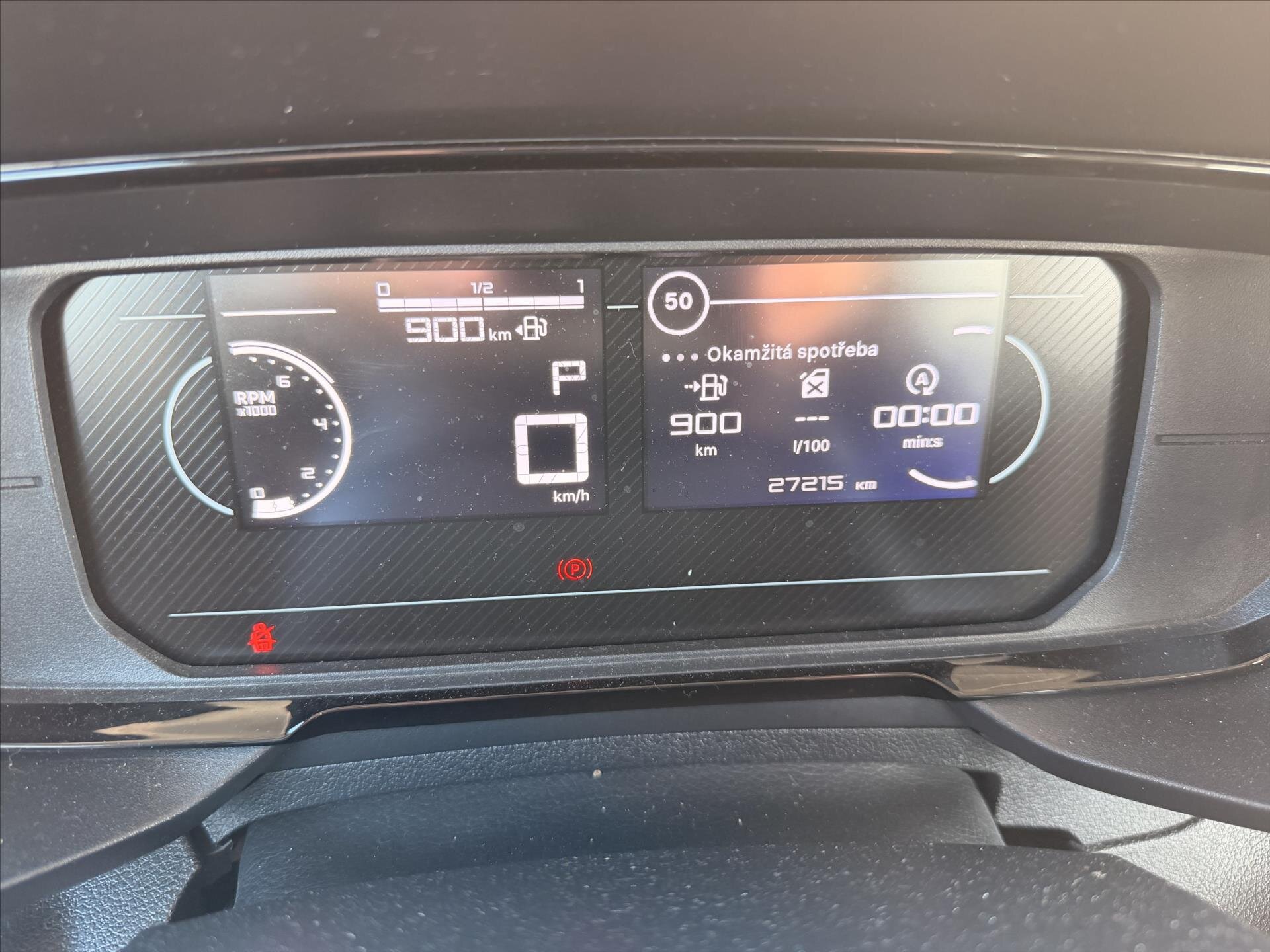 Toyota ProAce Ostatní 1,5 l 96 kw