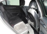 Alfa Romeo Stelvio SUV / Terénní 2,9 l 375 kw