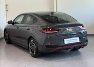 Hyundai i30 6