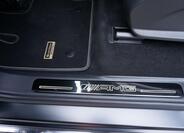 Mercedes-Benz Třídy G 15