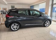 Chevrolet Bolt Hatchback 0,0 149 kw