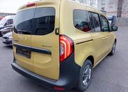 Mercedes-Benz Citan 5