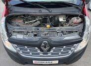 Renault Master 31