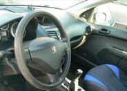 Peugeot 206 6