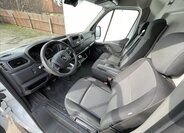 Renault Master Ostatní 2,3 l 99 kw