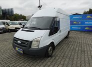 Ford Transit Ostatní 2,2 l 63 kw