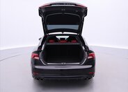 Audi S5 Sedan 3,0 l 260 kw