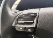 Hyundai i30 Kombi 1,6 l 85 kw